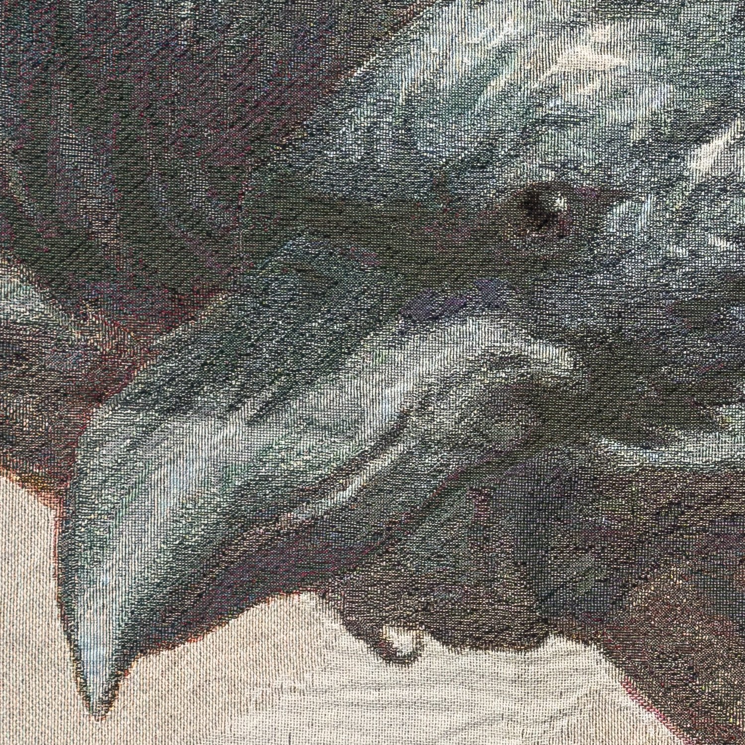 Blanket_OdinRaven_pic2_closeup.jpg
