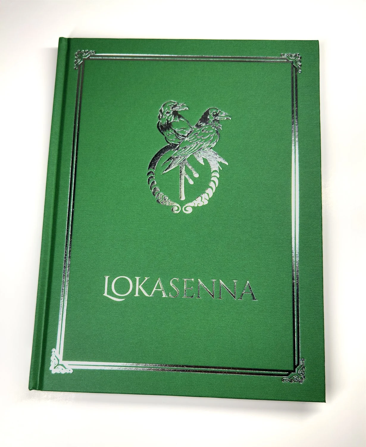 Lokasenna_Photo_Cover_Flat.jpg
