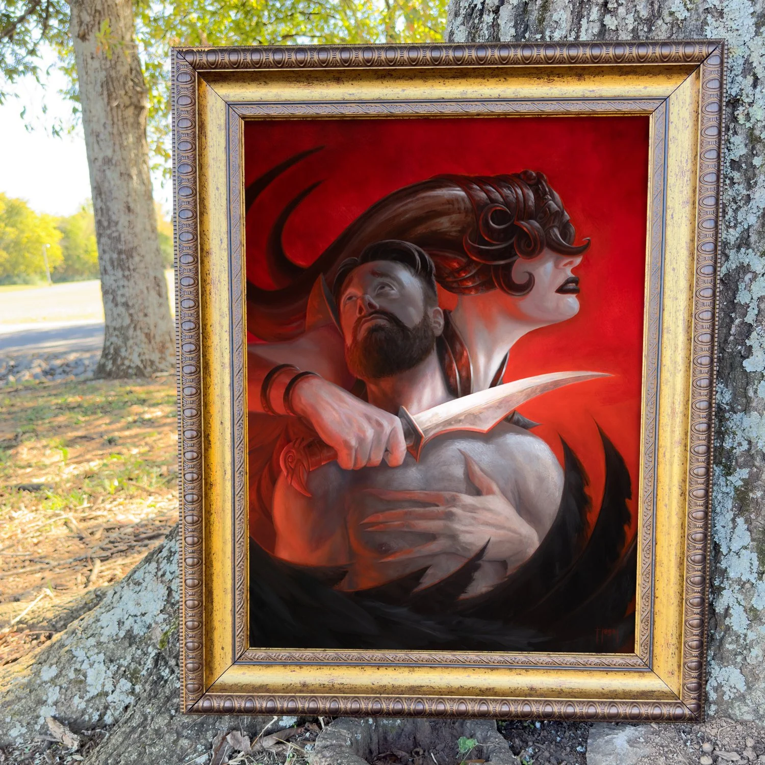 ChooserOfSlain_PaintingPhoto.jpg