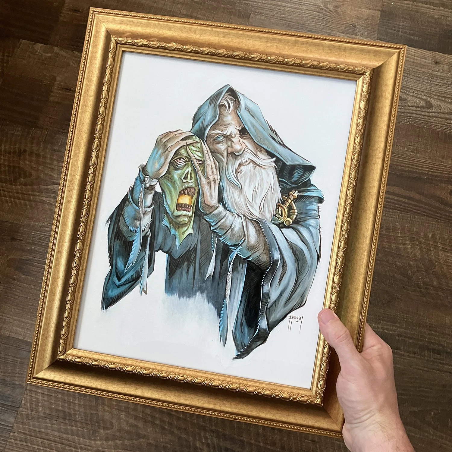 OdinSecrets_Sticker_Original_HAND.jpg