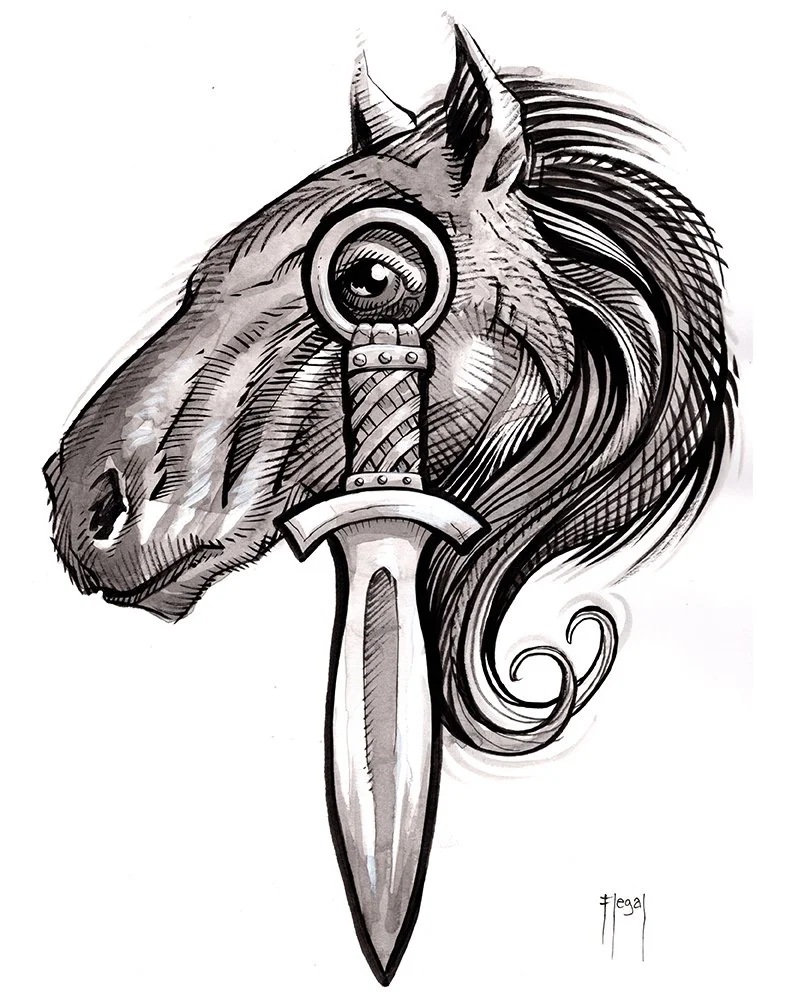 Lokasenna_V12_Horse-Sword-Ring.jpg