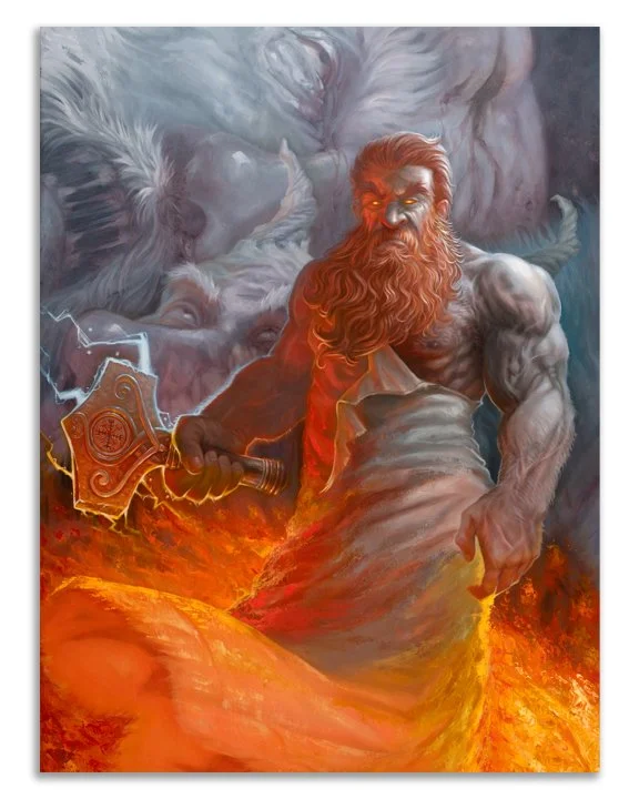 ThorWedding_print_web.jpg
