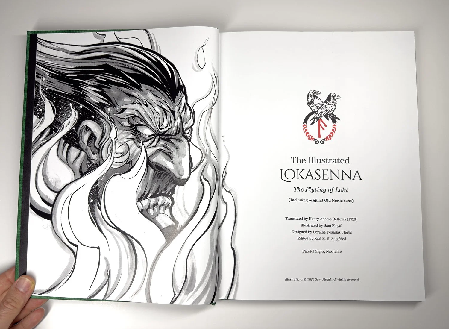 Lokasenna_Photo_TitlePage.jpg