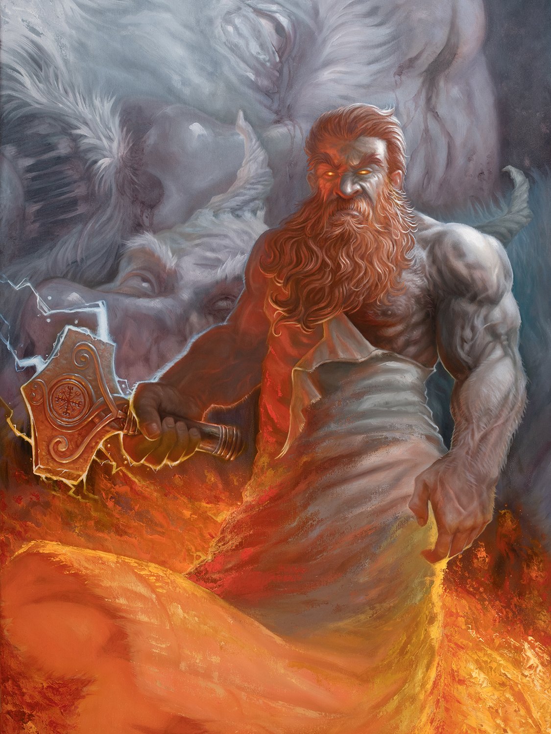 ThorWedding_18x24_web.jpg