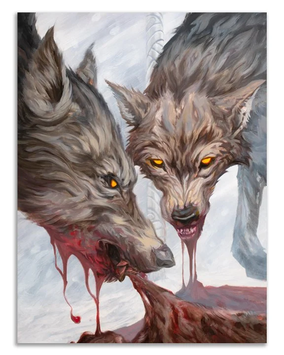 Odin_Wolves_print_web.jpg