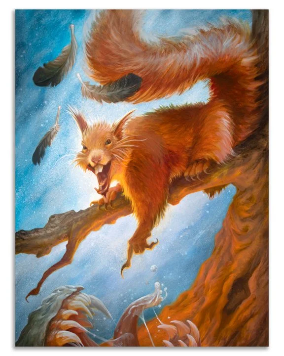 Ratatoskr_print_web.jpg