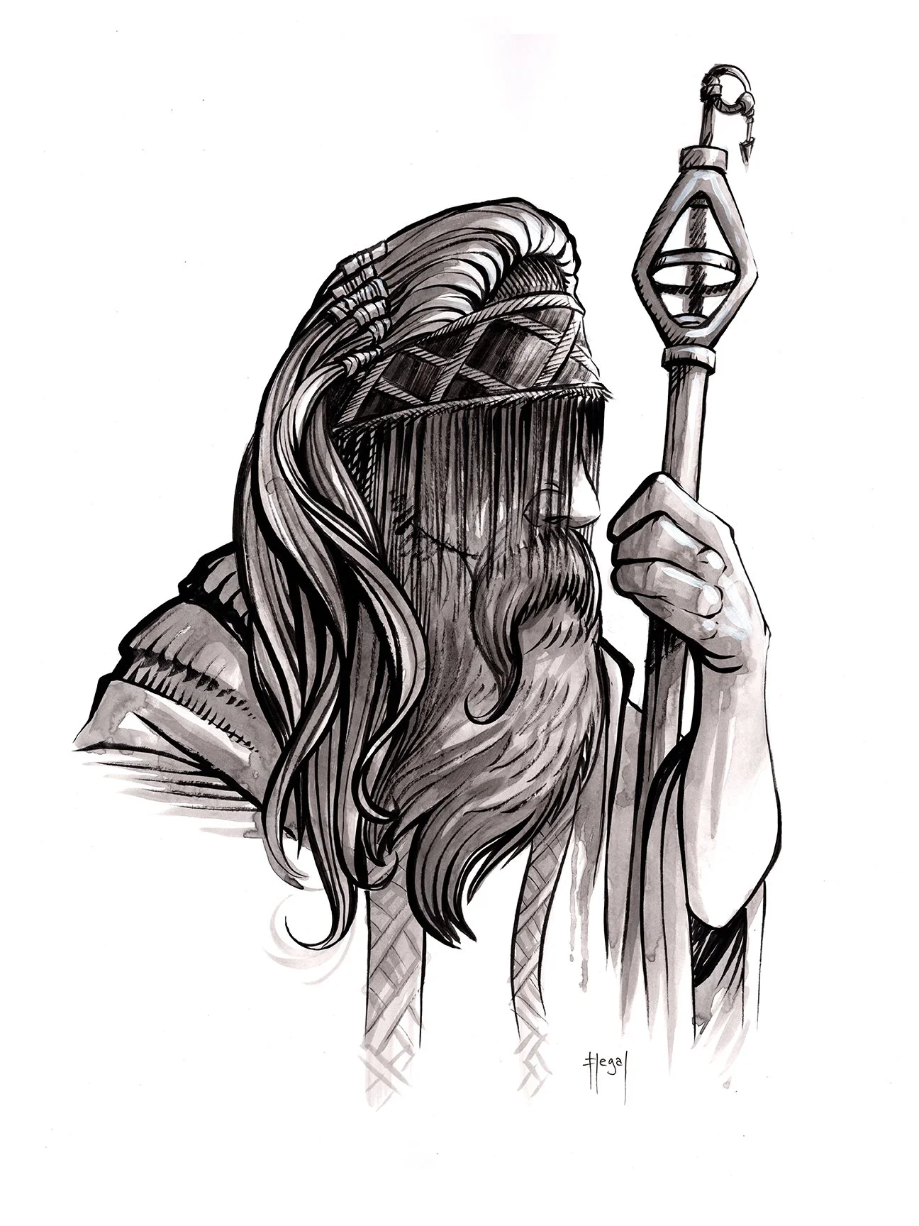 Lokasenna_V24_WitchGuise.jpg