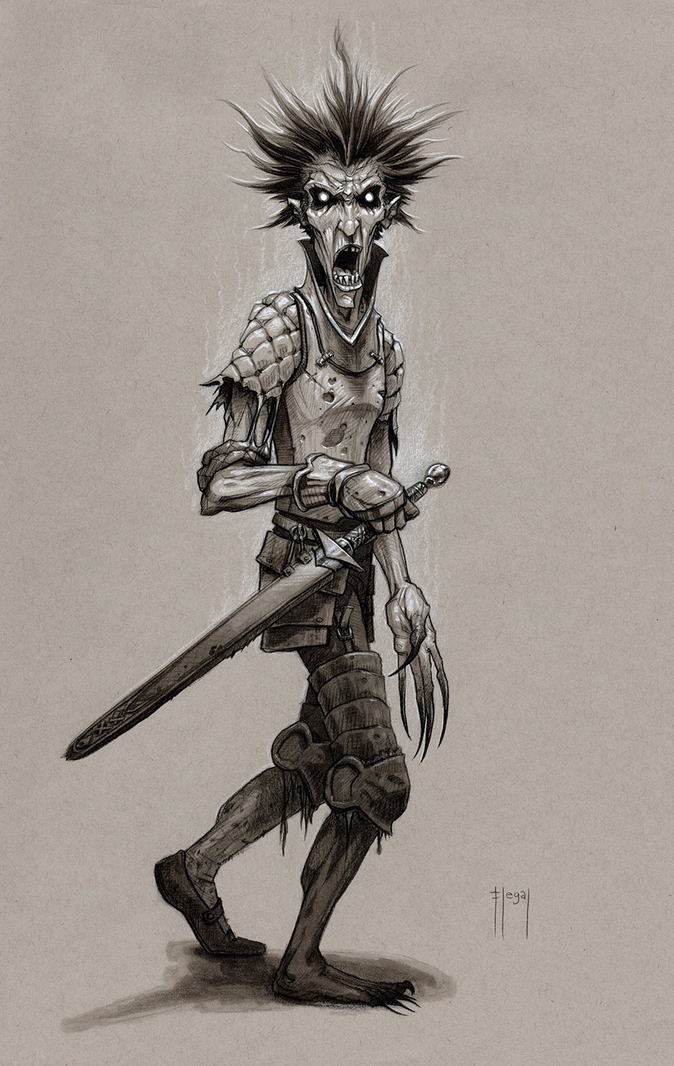 Wight_Original_Drawing_web.jpg