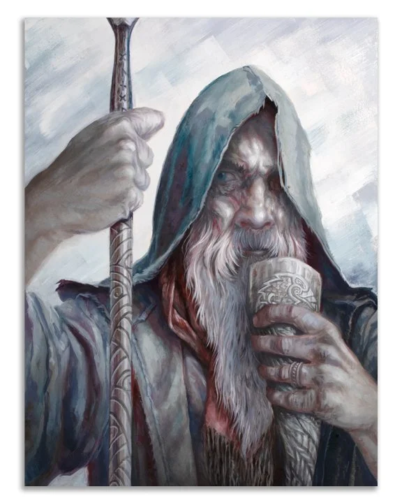 Odin_Wine_print_web.jpg