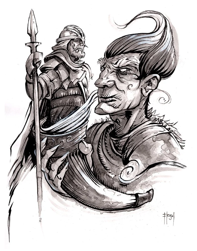Lokasena_V1-2_Loki&Eldir.jpg
