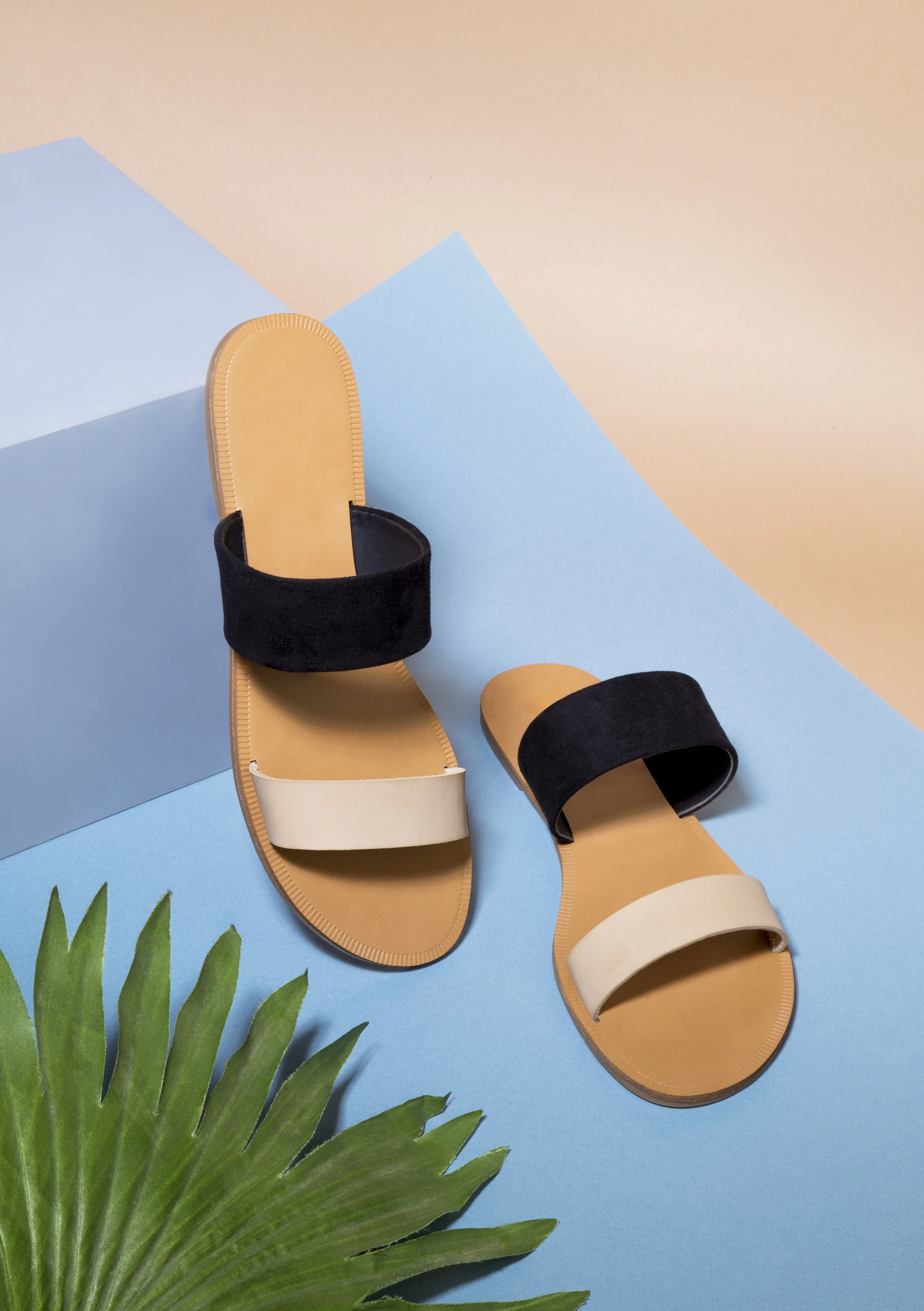 flipflops.jpg