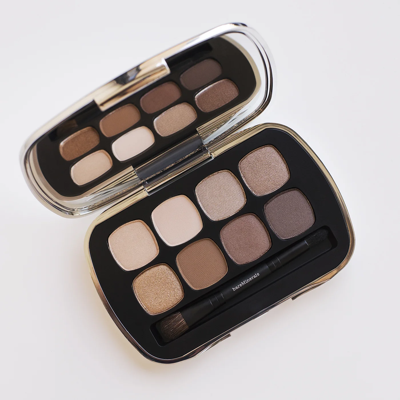 READY8.o_SingleProductShot.jpg