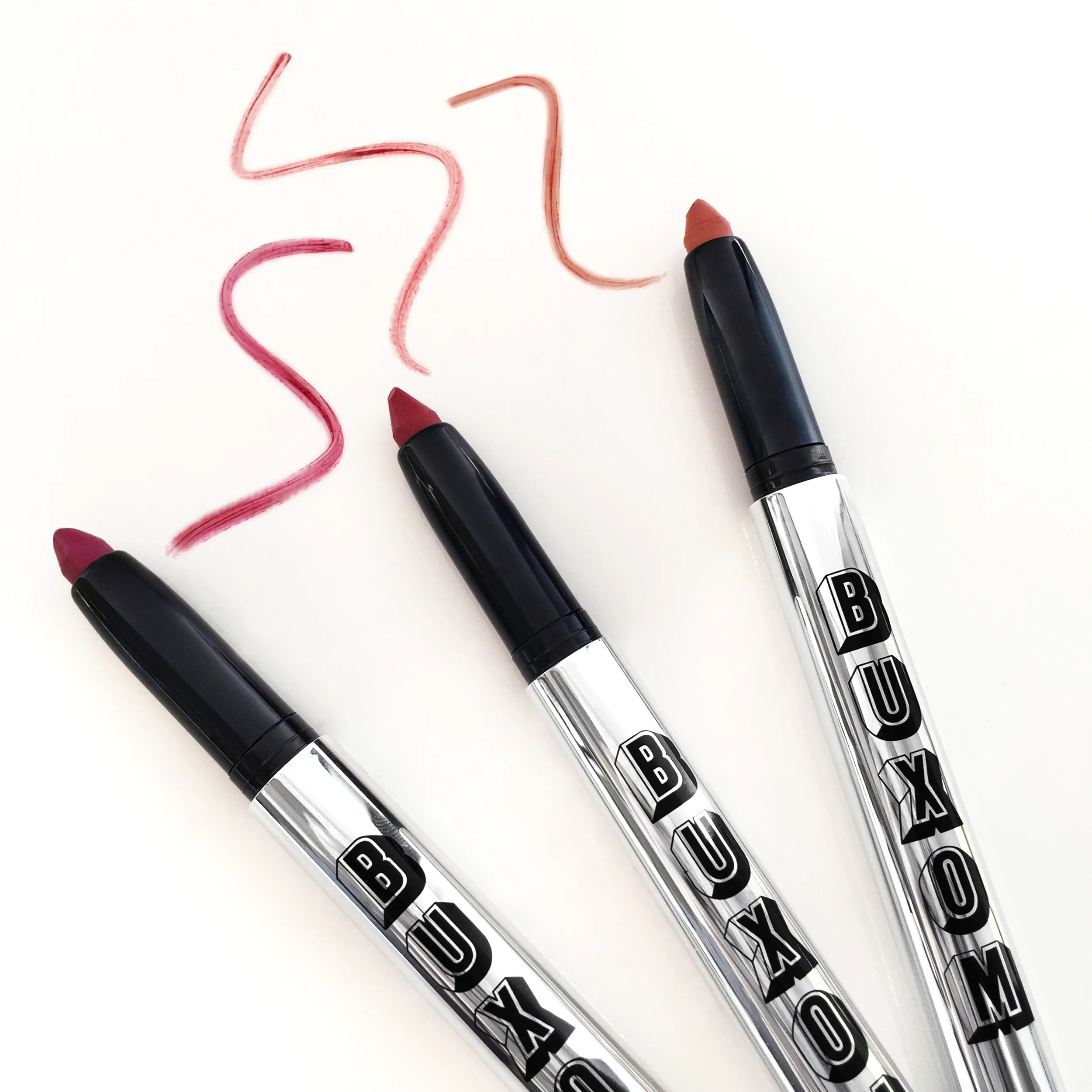 FullOnLipstick.jpg