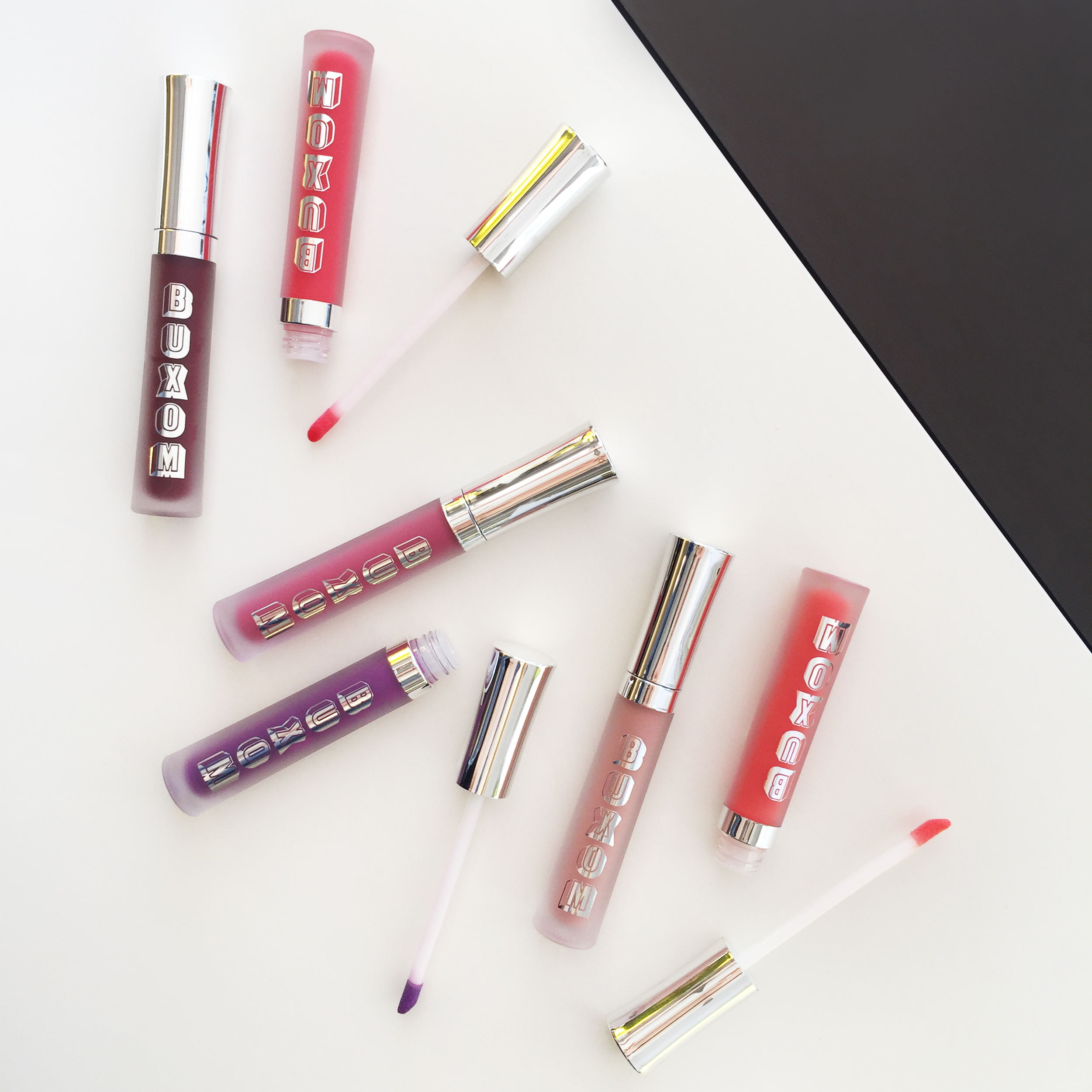 LipCream_July17_2.jpg