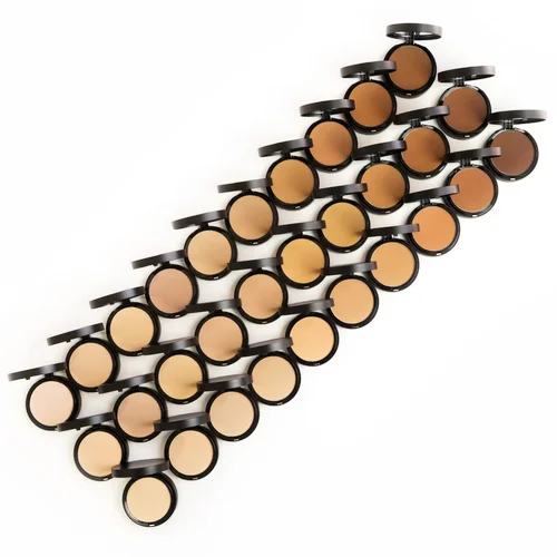 BarePro_30Shades_1 copy.jpg