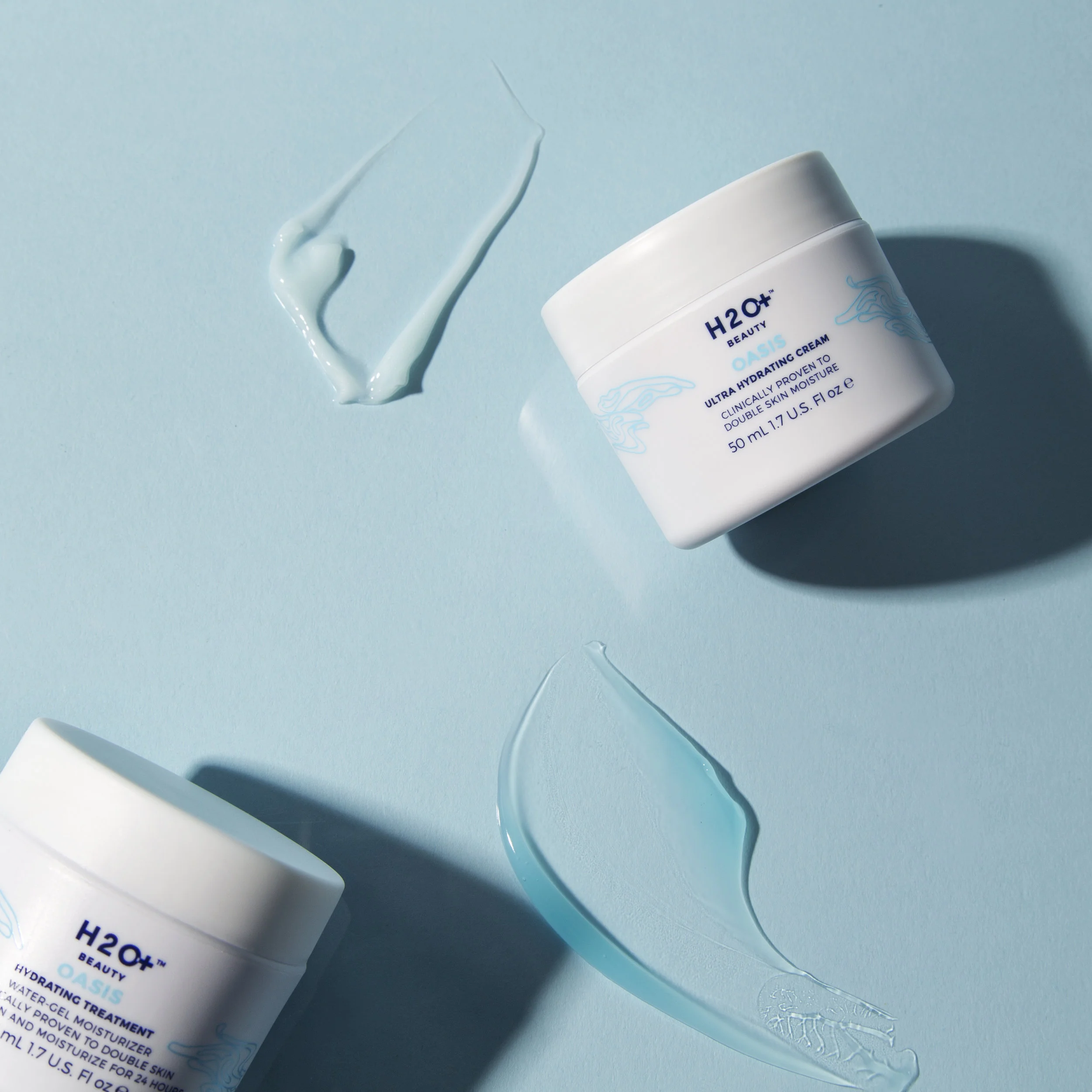 OasisHydratingMoisturizers.jpg