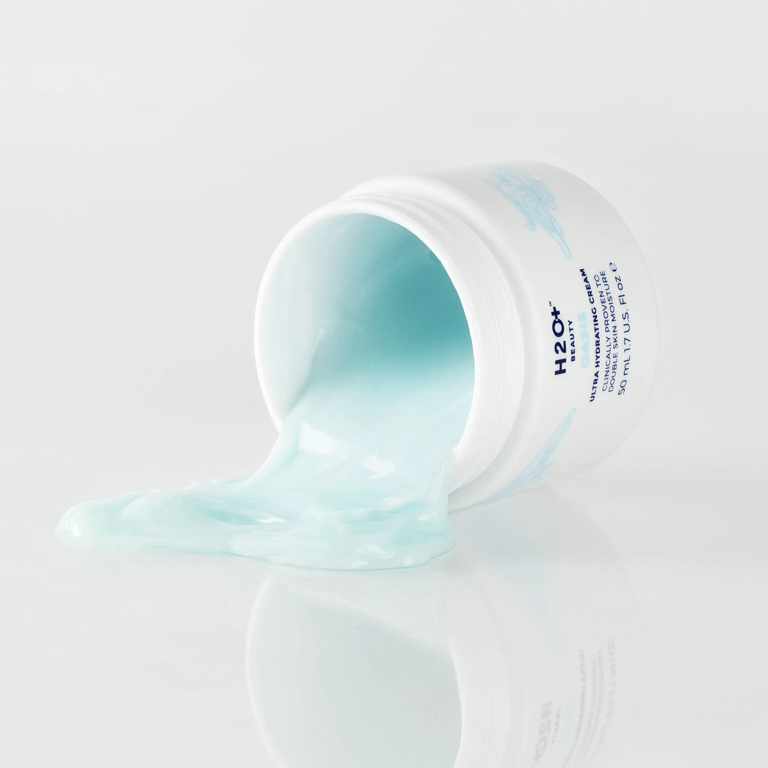 OasisHydratingCream1.jpg
