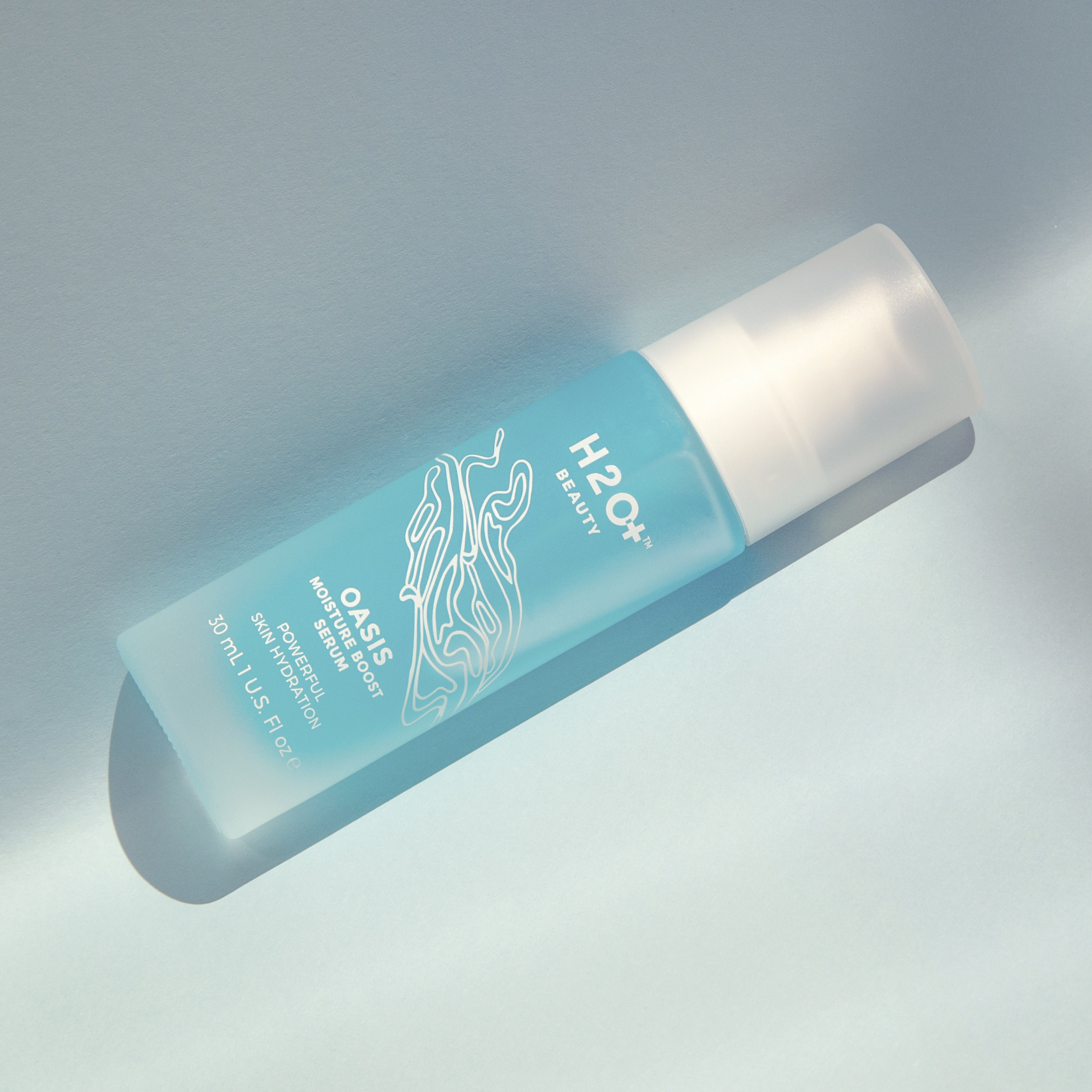 OasisMoistureBoostSerum1.jpg
