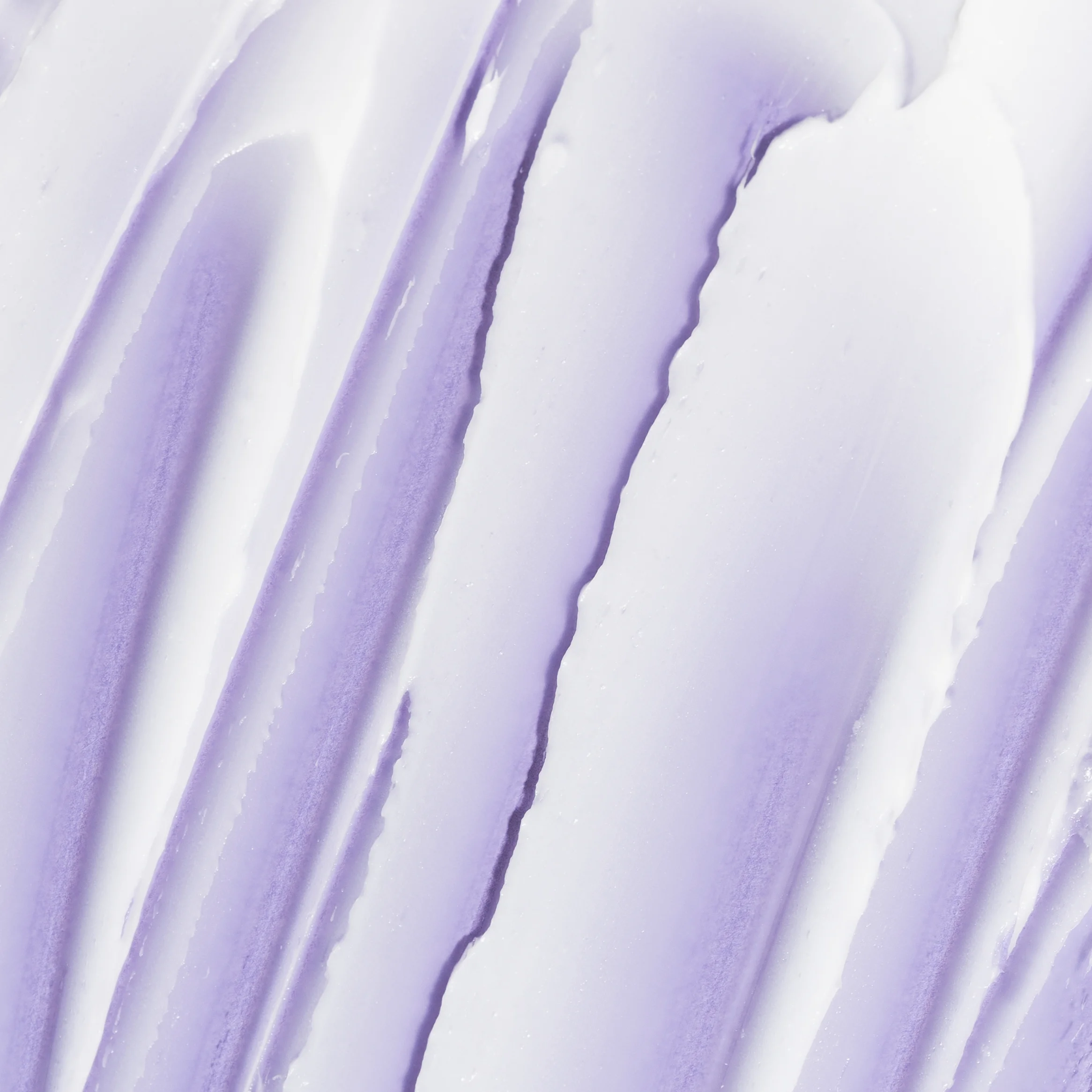 TeakRose_HandCream.jpg