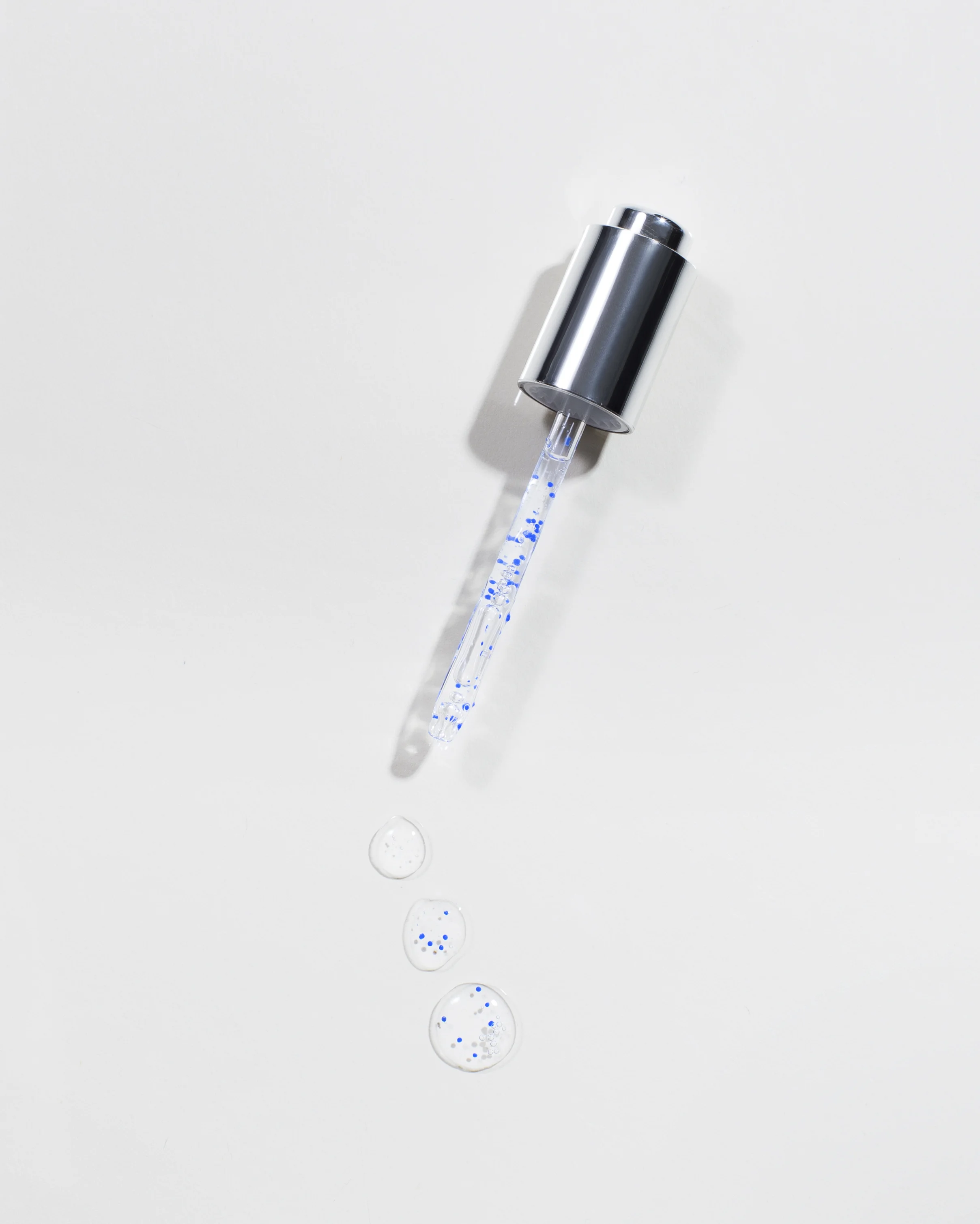 OasisBooster_CloseUp2.jpg