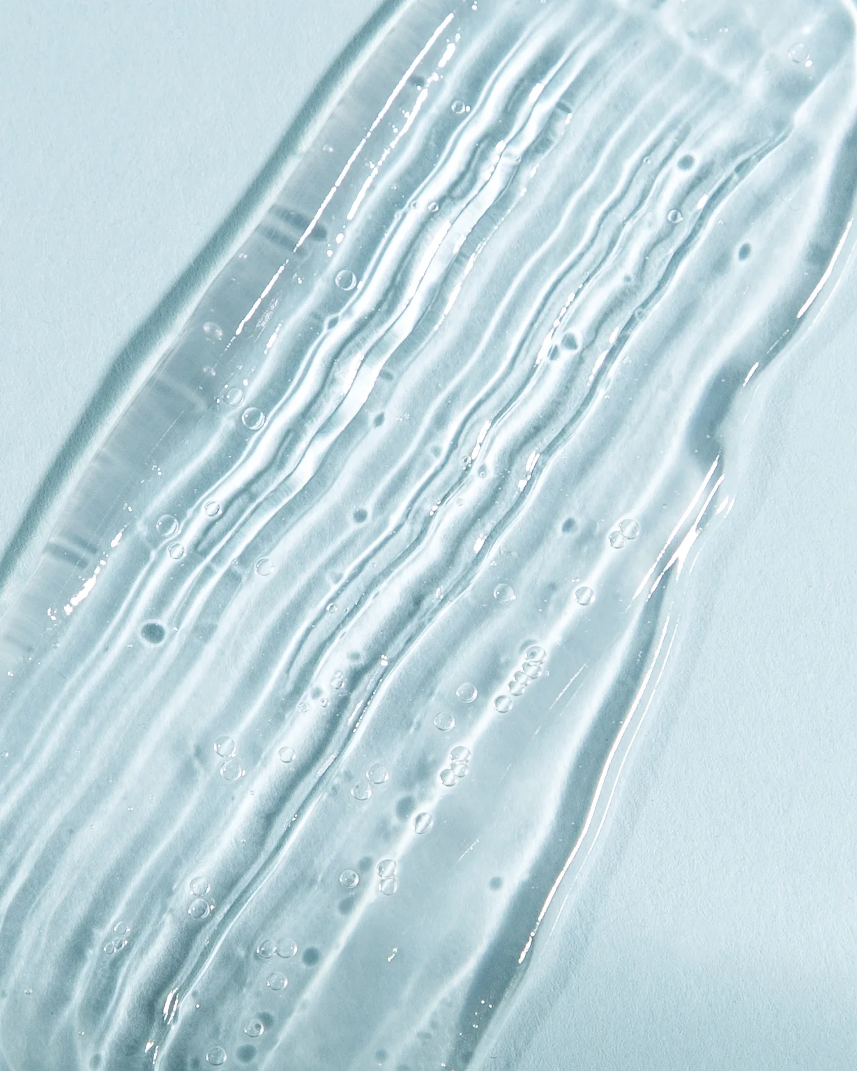 Rapids_BubbleMask_Smear2.jpg