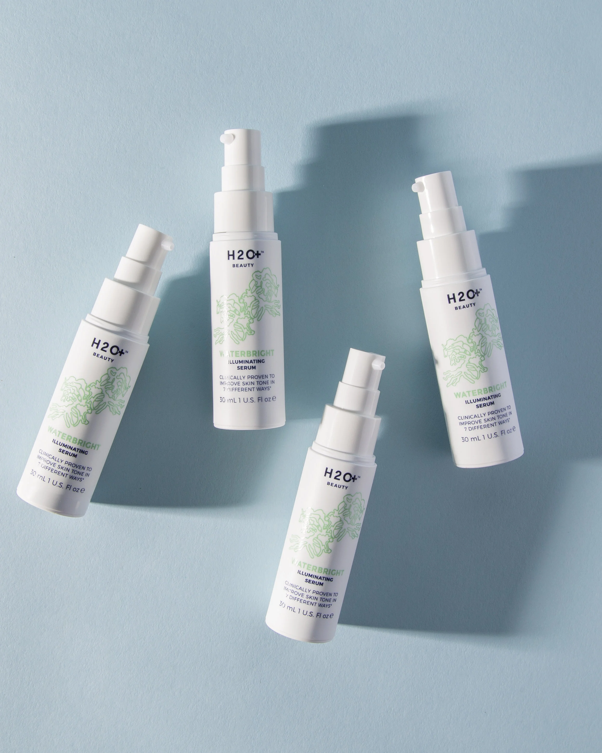 WB_IlluminatingSerum1_crop2.jpg