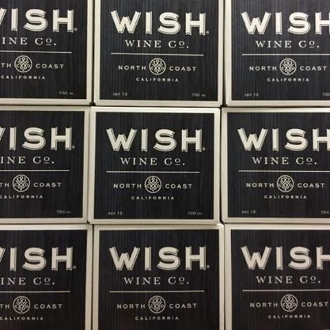 Net contents 12 750 ML bottles for your drinking pleasure🍷 #pleasewishresponsibly