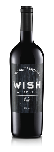 Cabernet-NV-Bottle-Shot.jpg