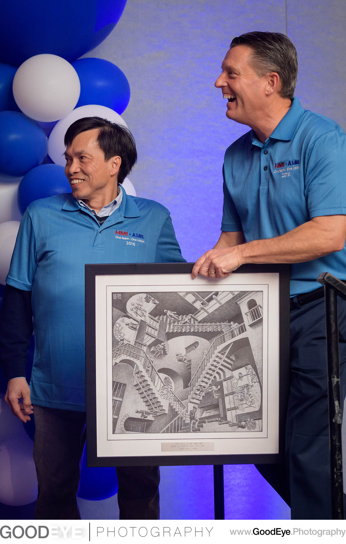 7555_ASML_HMI_Santa_Clara_Corporate_Event_Photography_web.jpg
