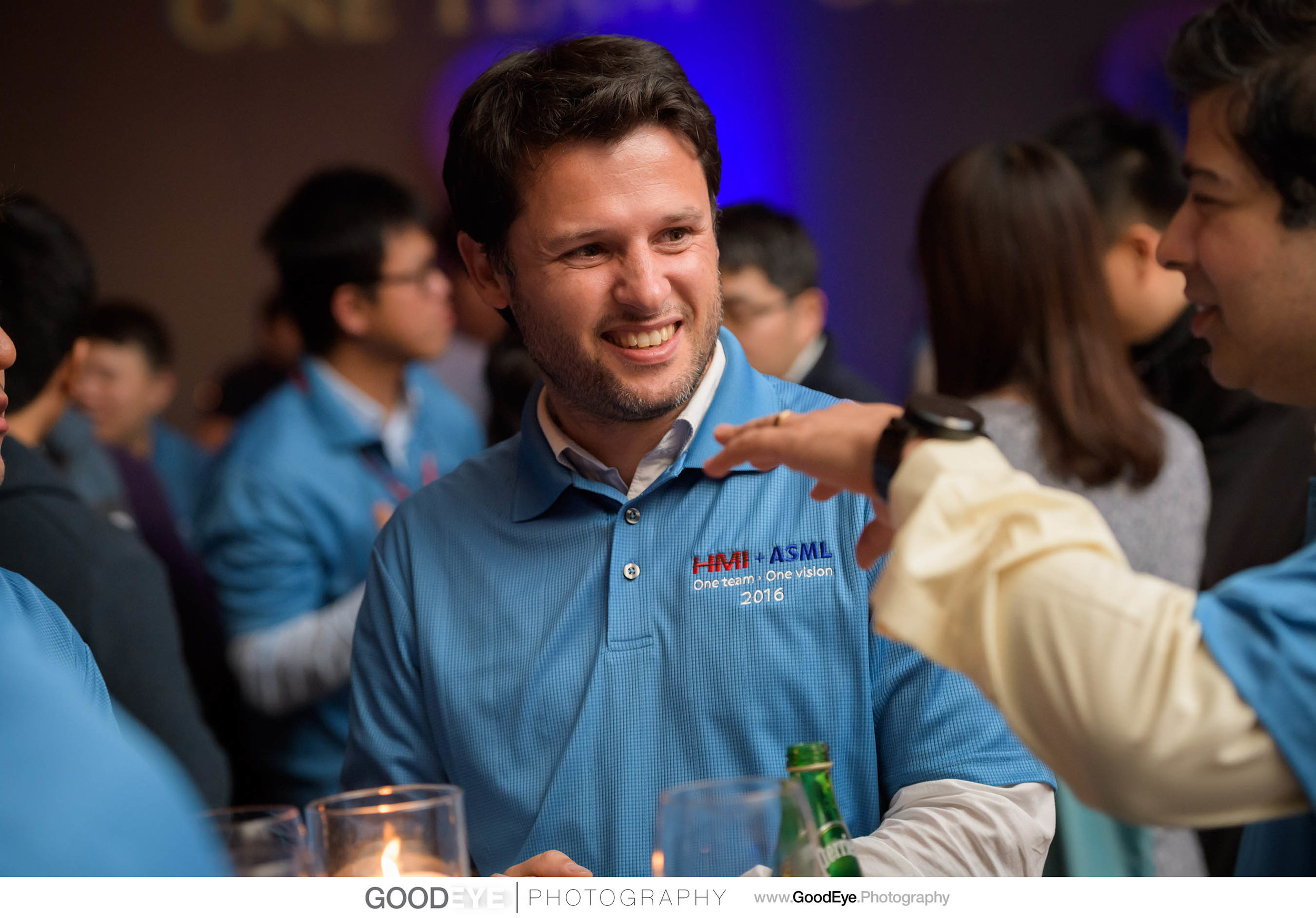 7709_ASML_HMI_Santa_Clara_Corporate_Event_Photography_web.jpg