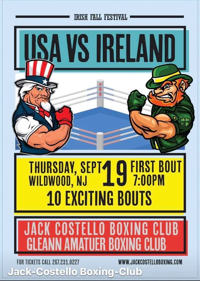 BOXING FLYER.jpg