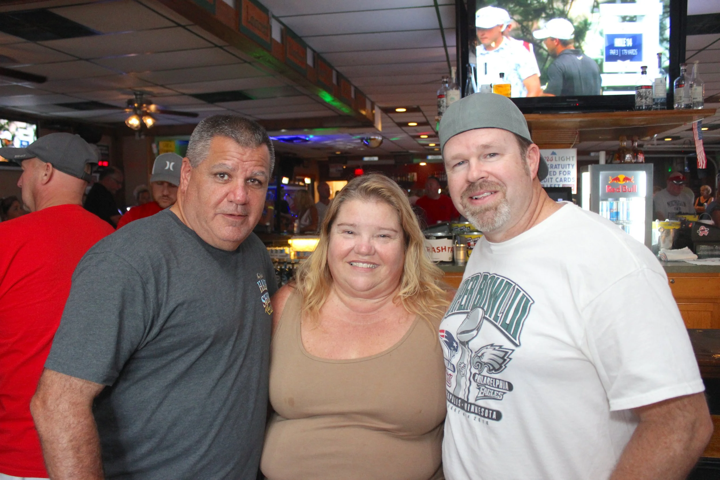 IMG_1128.JPG