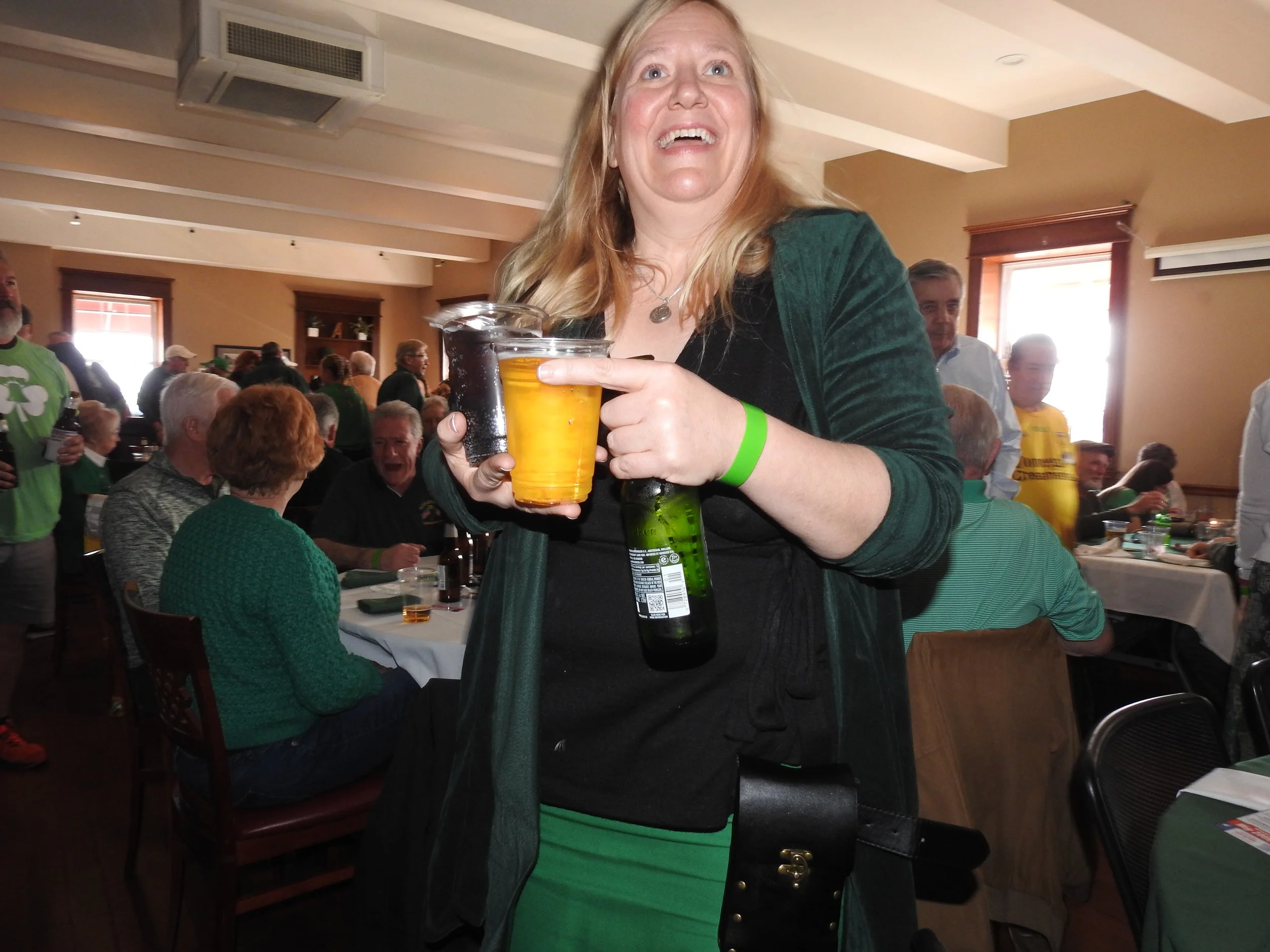 DSCN9198.JPG