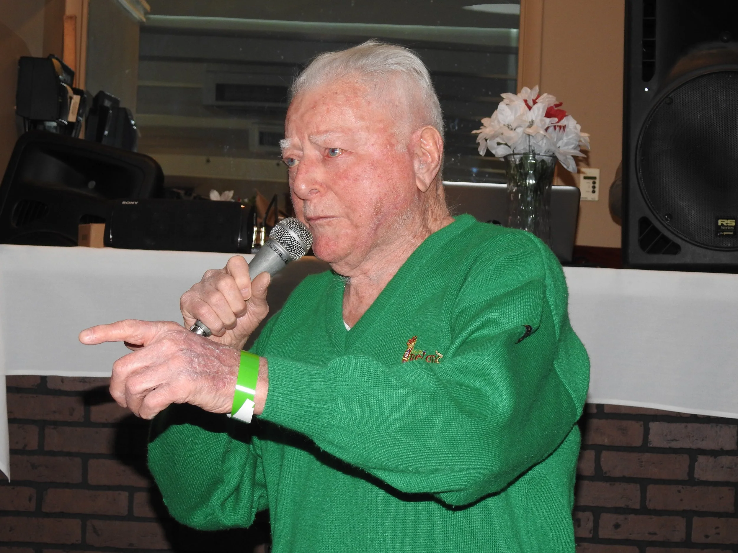 DSCN9255.JPG