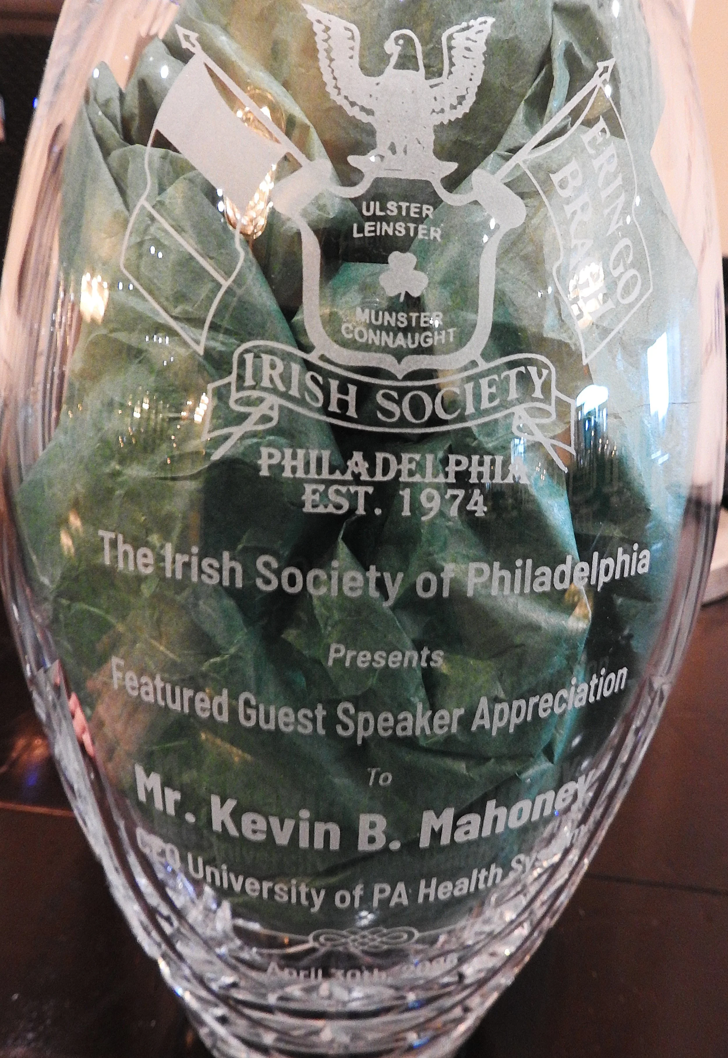 DSCN8929.JPG