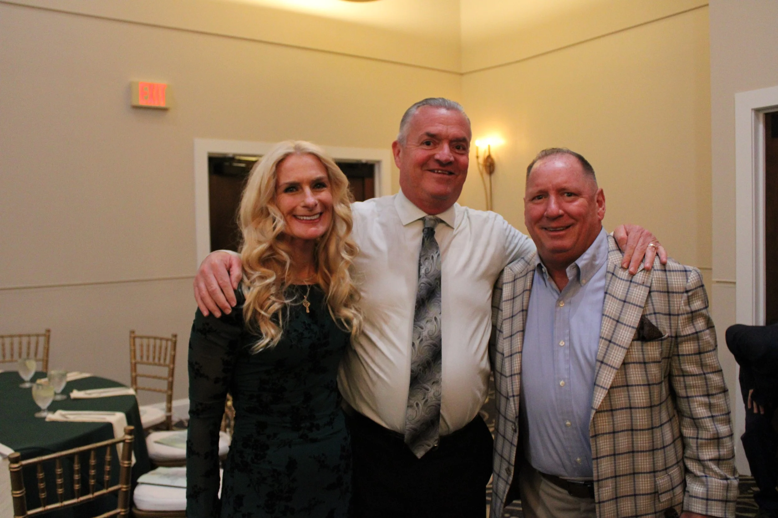 IMG_2184 - Copy.JPG