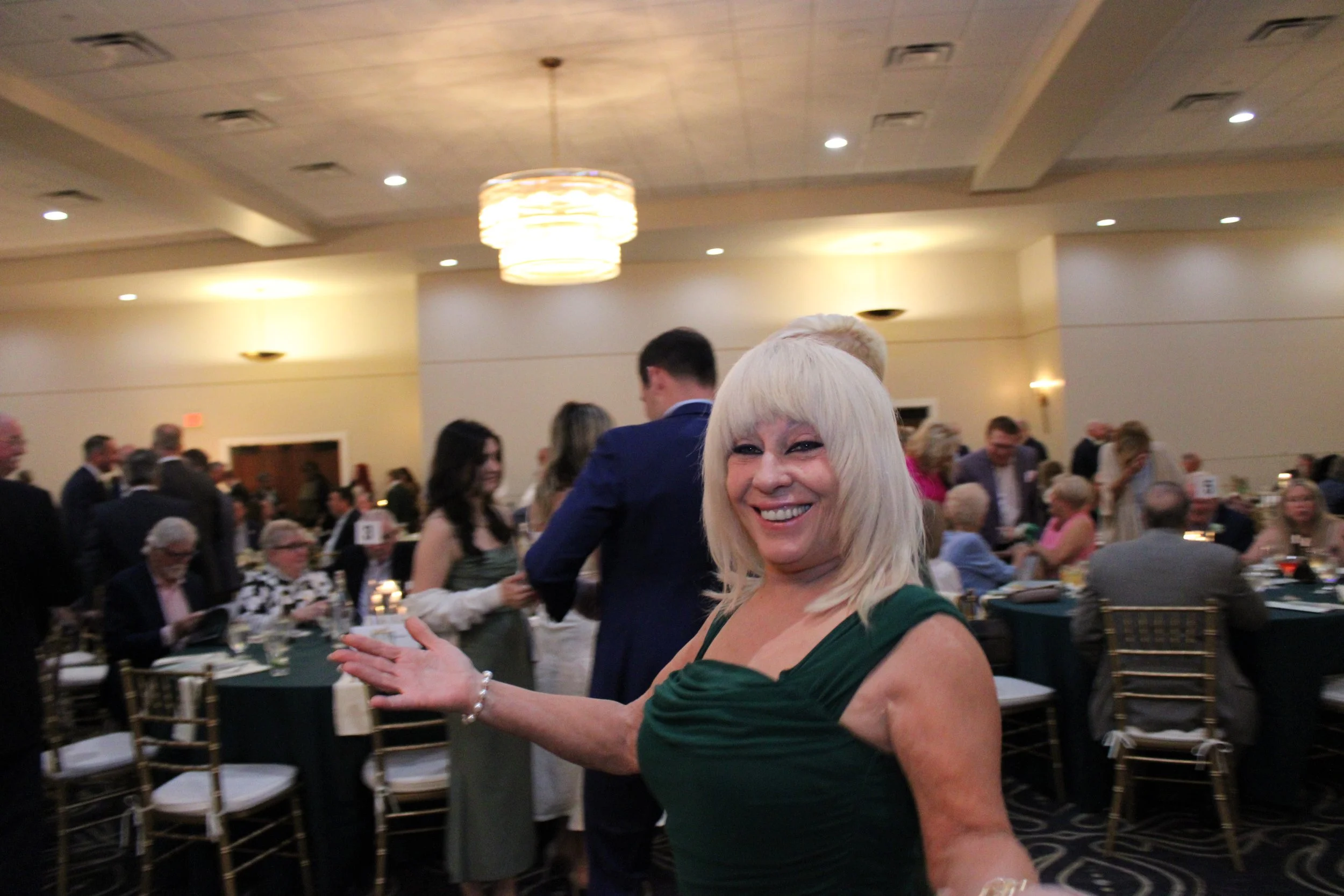 IMG_2259.JPG