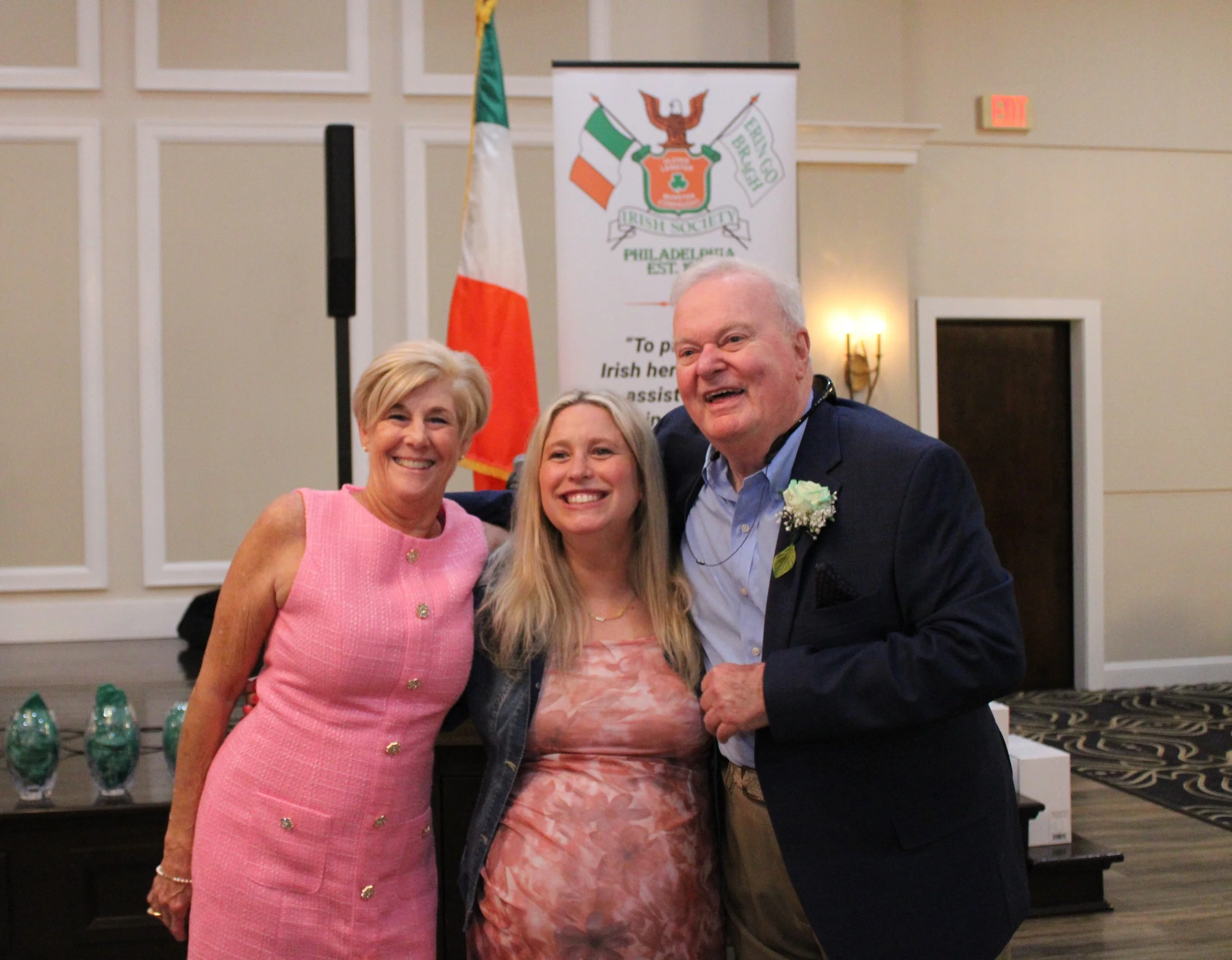 IMG_2278 - Copy.JPG