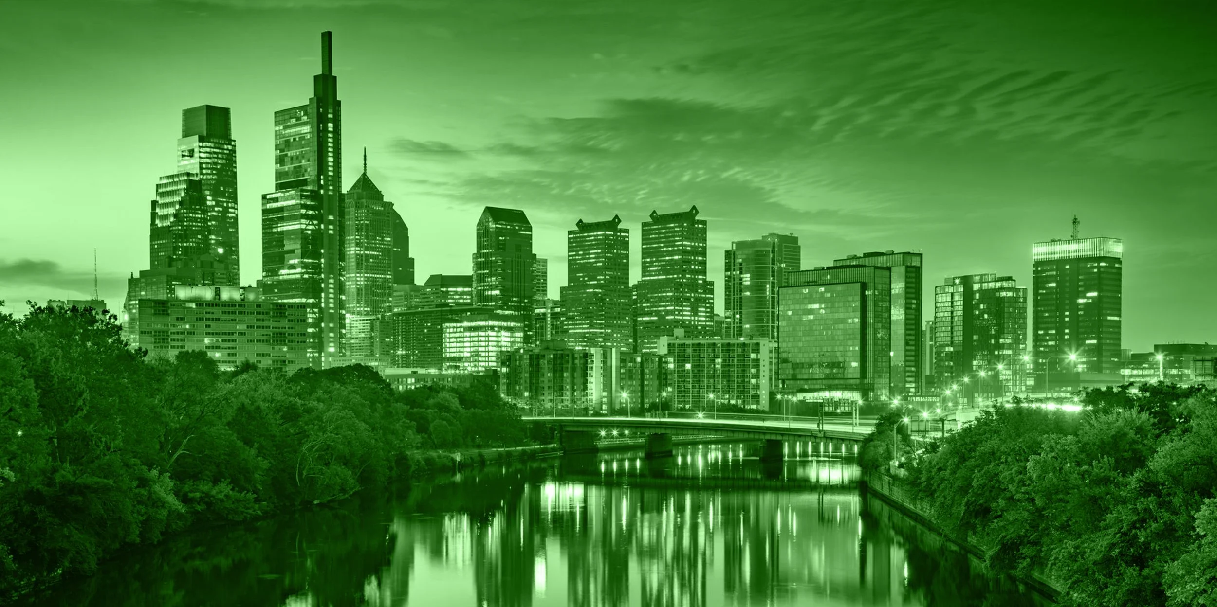philly-bg3.jpg.jpg