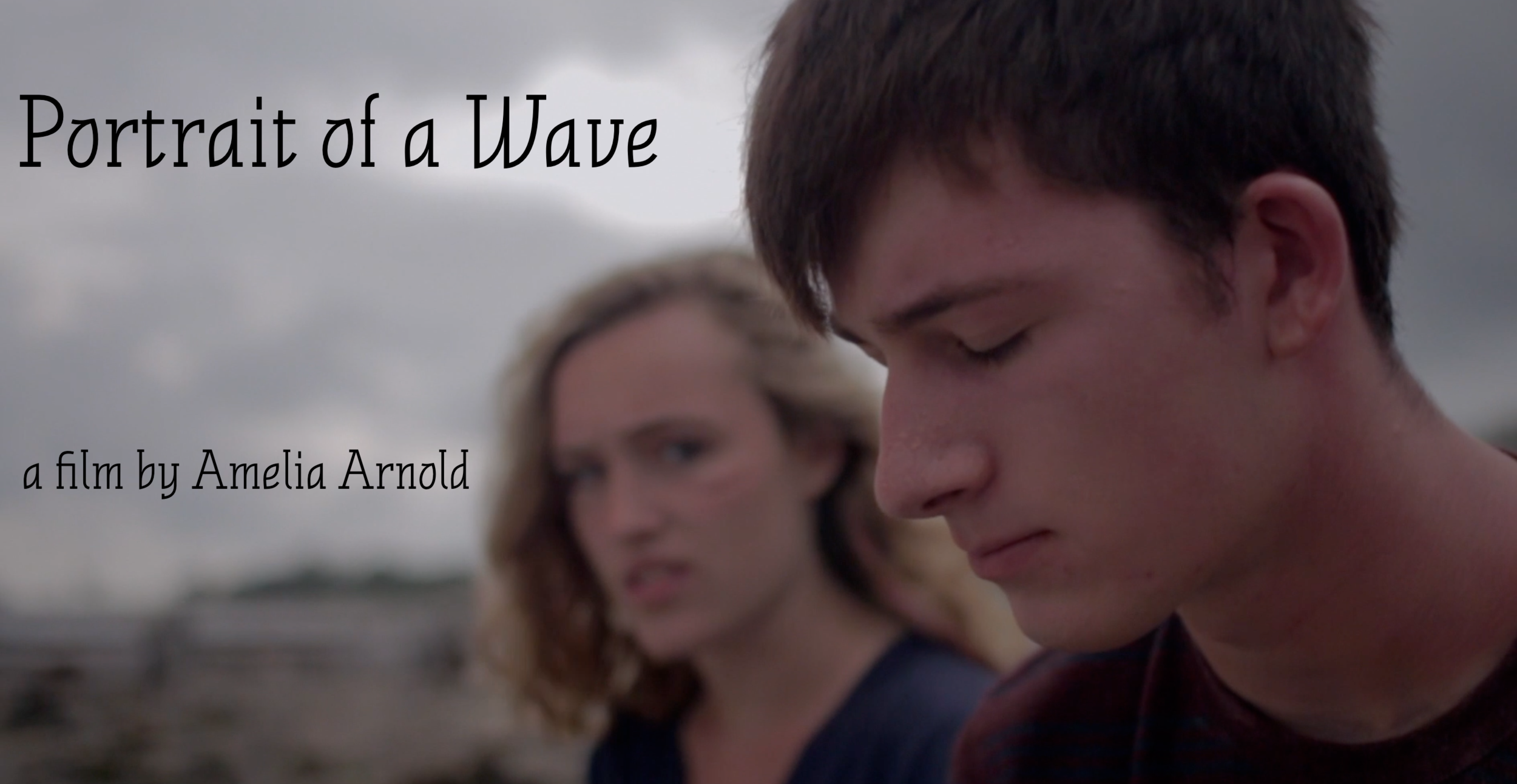 Portrait of a Wave Still 3.jpeg.png