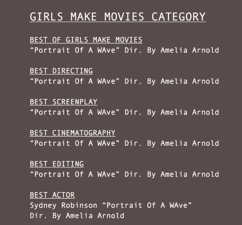 Award list.jpg