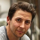 Erik Marthaler