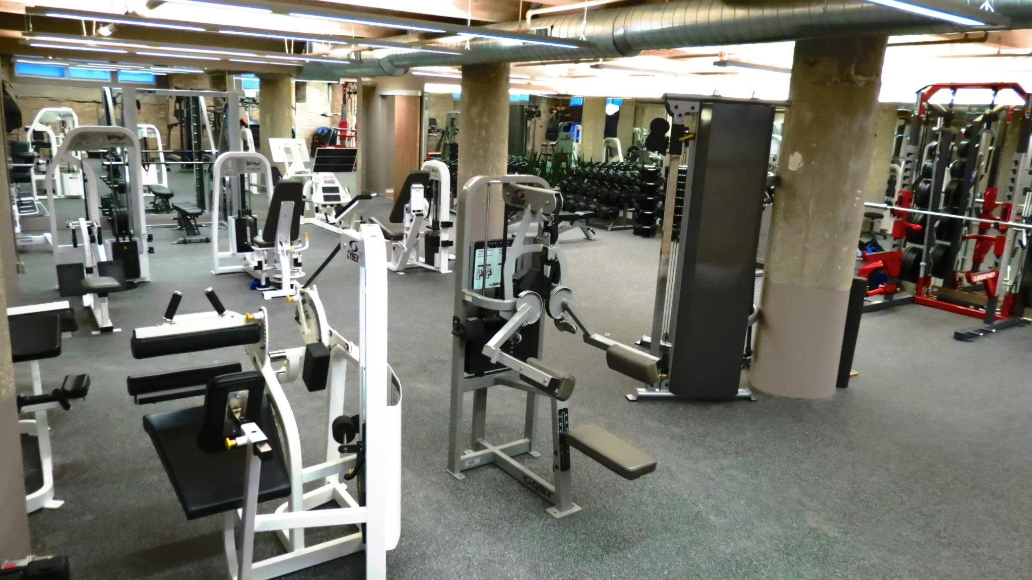 gym.jpg