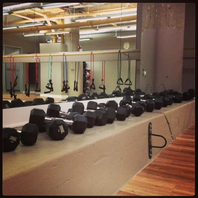 weights_in _groupx.jpg