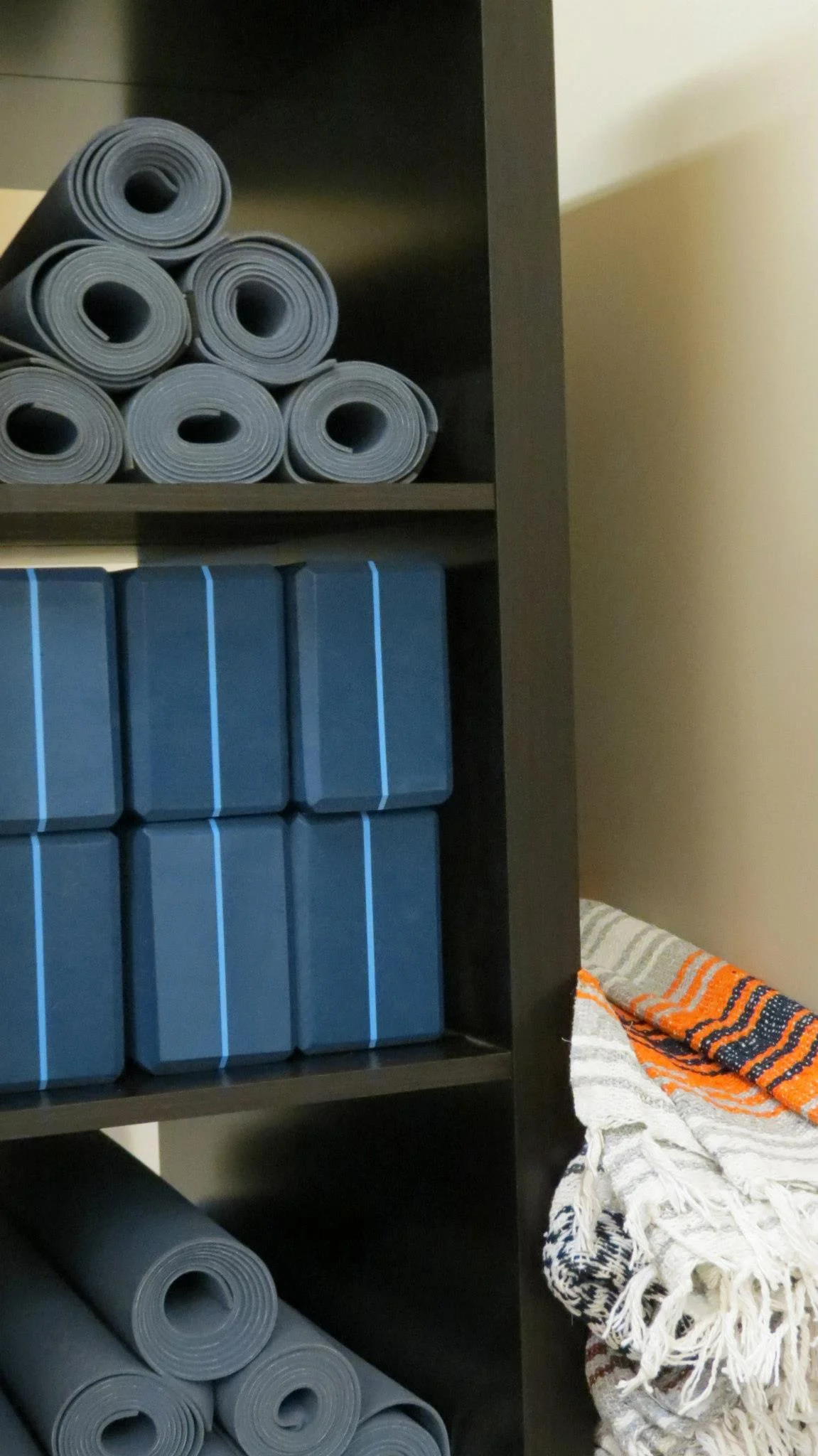yogamats.jpg