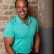 Mike George