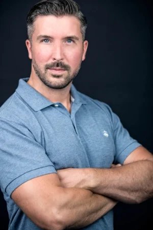 20130820-HEADSHOT- Danny Kirk-PORTRAIT-IMG_3337-Edit-SCREEN-1280x720.jpg