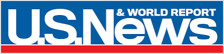 U.S.News and World Report
