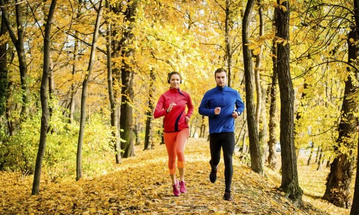 Top Exercise and Fitness Trends for 2018