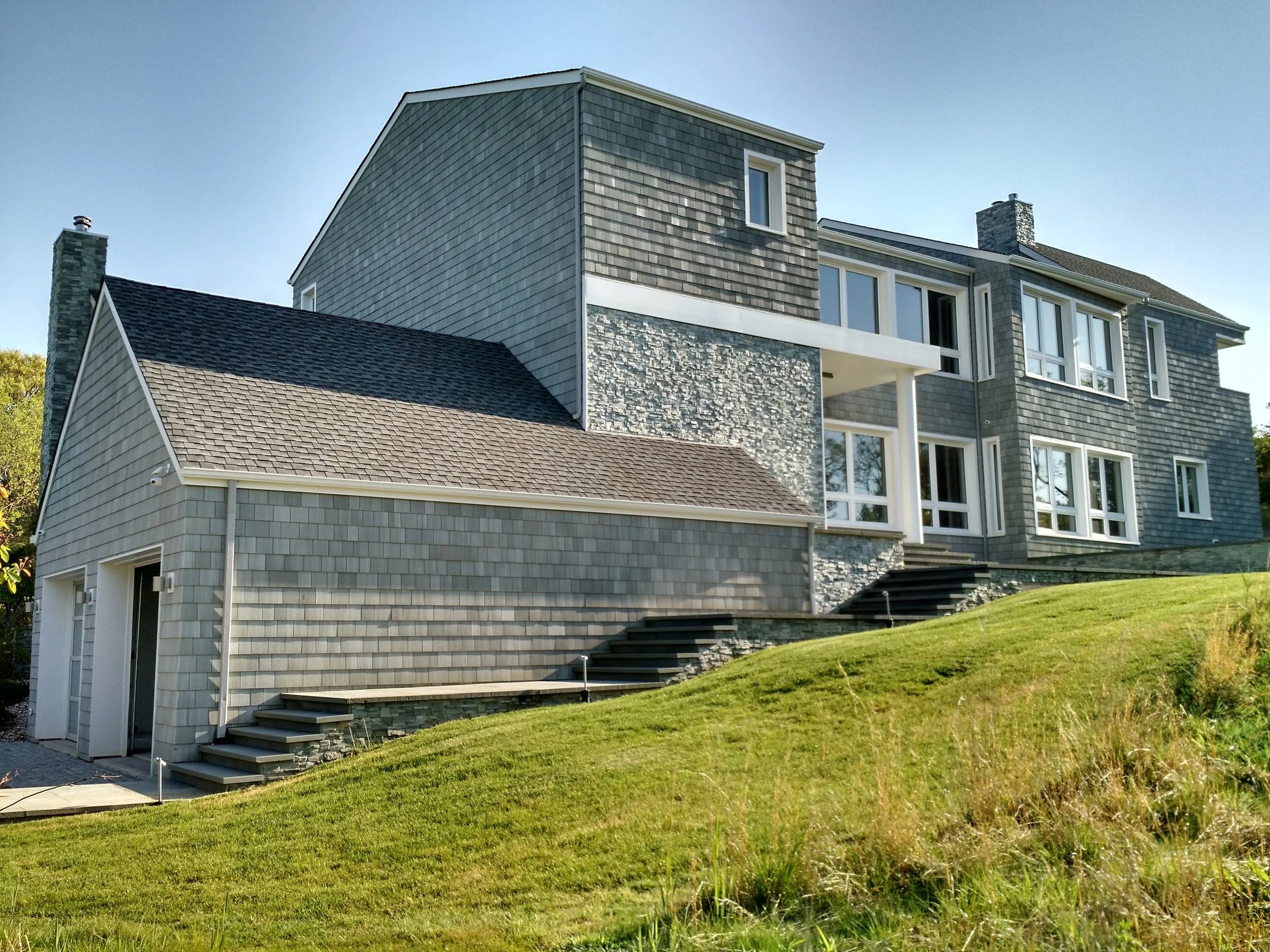 2015-05-22 17.35.57.jpg